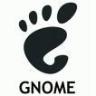 gnome2.jpeg